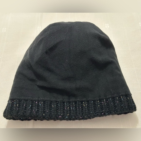 🎁The Children's Place Girls Winter Hat- Size L/XL🎁 - Picture 6 of 8